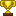 smash_kart_racing_128x128_nokia-.r_[Java.UZ]